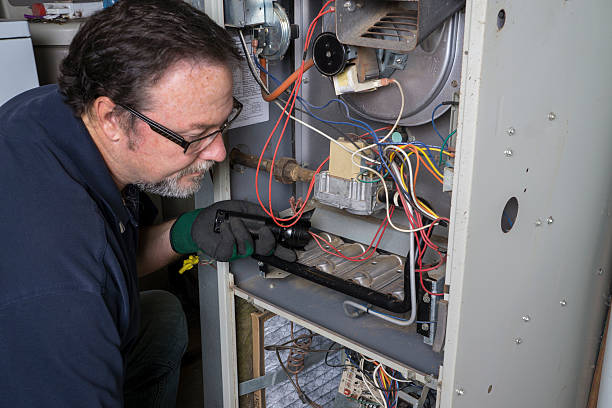 Best Electrical Troubleshooting and Repair  in Elverta, CA